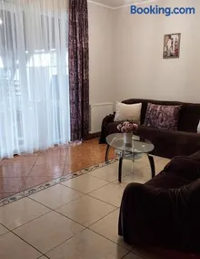 Kara Apartman - Image 4