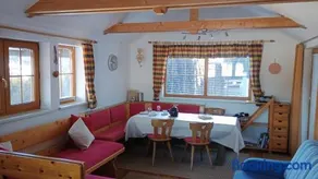 Ferienwohnung Gräßl - Almzeit - Image 1