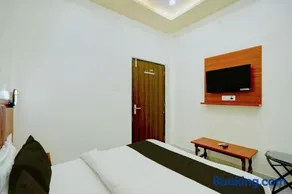 Hotel O Kanak Palace - Image 4