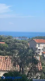 LE SOLEIL DOREE' Maison Du Mere' LERICI 5 TERRE - Image 4