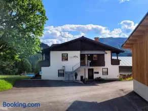 Appartement Mühlebnerhof - Image 3