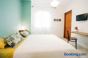 B&B Sa Cruxitta - Image 2