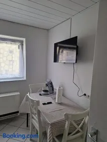 Ferienwohnung Biberach an der Riß - Image 3