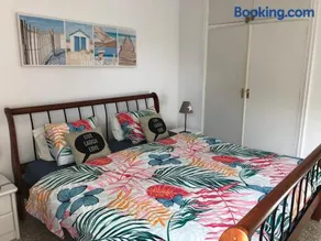 Casa Amaya - Image 1