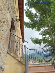 La Casa de Mercadillo - Image 3