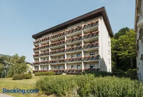 Réva - Image 1