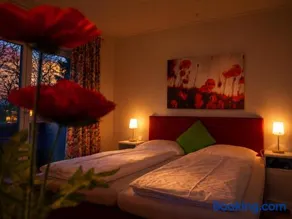Mohnhotel - Bergwirt Schrammel - Image 4