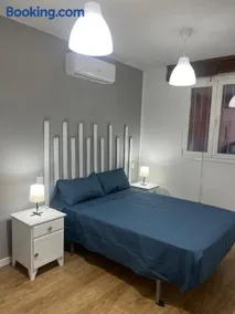 Apartamento exclusivo en Madrid - Image 3