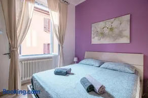 Casa Paola - Downtown Cernobbio - Image 2
