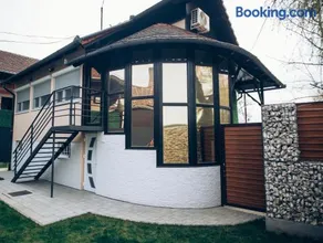 Villa Marta - Image 3