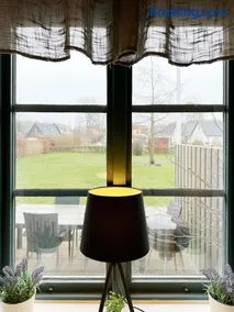 Kåseberga Byhus - Image 2