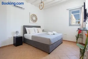 Aristeas Studio - Image 3
