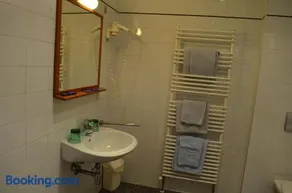 Vienna Comfort Apartments - Image 5