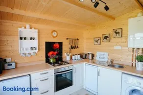 Nirvana Glamping - Image 3