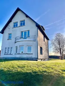 Ferienhaus Zum Brand - Image 1