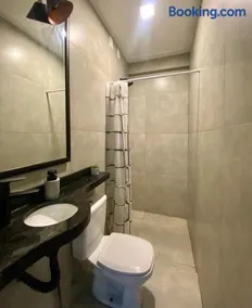 Casa inteira para COP - Image 3