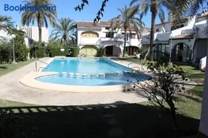 152 Tropicana Park - Deniasol - Image 1
