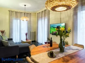Atenà Urban Living - Image 2