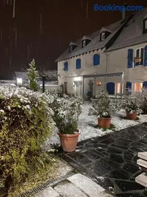 Chambres d'hôtes Ferme de Gayri - Image 2
