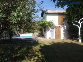 La Maison du Béchon - Image 2