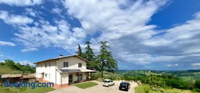 B&B Al Tardino - Image 1