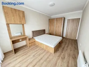 South Coast Apartments - Image 3
