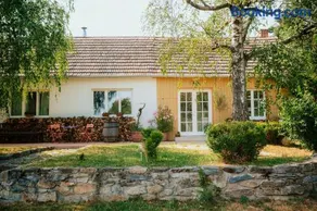 Country house Harmonia - Image 1