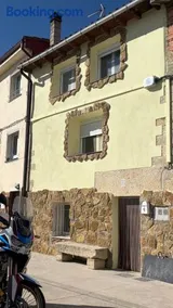 El Refugio de Iñaki - Image 1