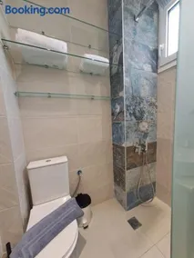 paris villas - Image 5