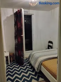 Chez Yass - Image 2