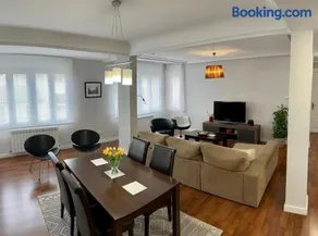 Apartamento La Cava - Image 2