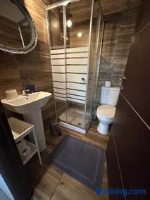 Zenstay Apartment - Image 2