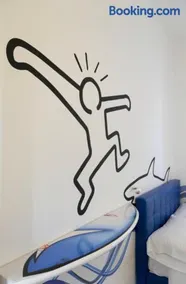 Etna GloB&B MTB - Image 3
