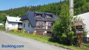 Penzion Beskyd - Image 1