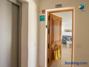 Apartamento Luisamar - Image 2