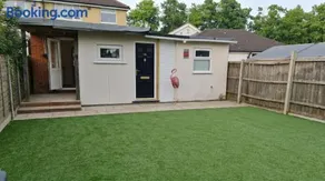 Two room Banglow - Image 2