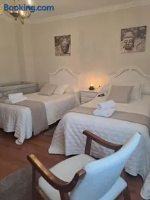 Casa Arieira - Image 3
