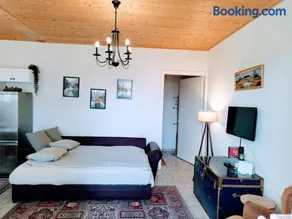 Cozy cottage for 4 - Image 4