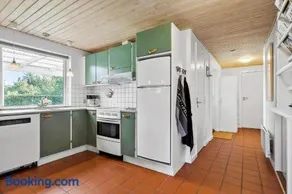 30789-Ulfborg-Akelejevej-276 - Image 3