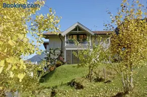 Haus Susi - Image 3