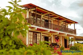 Casa Africa - Image 4