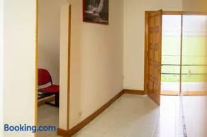 Casa Manolo Camiño Do Santiaguiño - Image 3