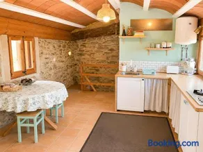 Les Golfes - Image 3