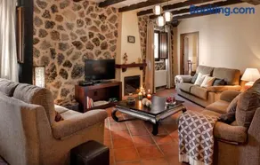 Casa Rural El Caldero Sierra de Béjar - Image 3