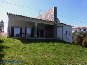 Casa do Bode - Image 1
