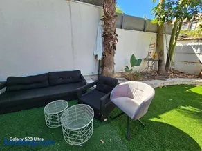 Sweet suite - Image 3