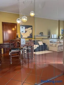 A casa di Giulia - Image 2