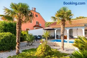 Casa Bianca - Image 1