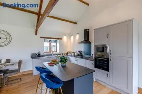 4 Bed in Bideford oc-83444 - Image 2