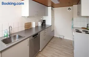 Belle maison à Samsø avec WiFi - Image 3